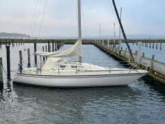 Granada 27