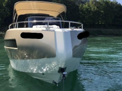 Invictus GT 280