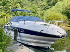 Crownline 250 CR