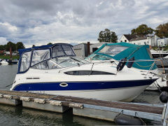 Bayliner 245