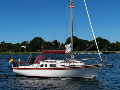 Fellowship 28