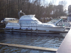 Lehmann Boote Lehmann1200