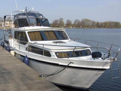 Gruno 35