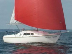 Seal22 / John Baker Ltd.