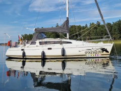 Kirie Feeling 346 DI