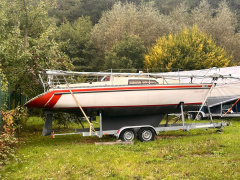 Neptun 23