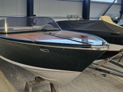 Frauscher 757 St. Tropez
