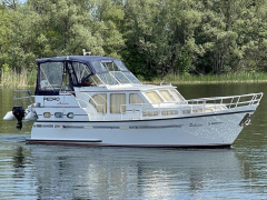 Pedro Skiron 35