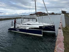 Quorning Dragonfly 28 Sport