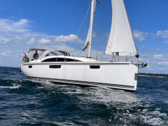 Bavaria Vision 42