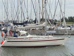 Rex Marin Najad / Aphrodite