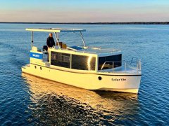 Woterfitz Voyager 900e