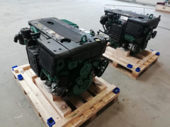 Tullio Abbate Exception 33