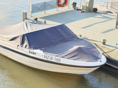 Bayliner BR 185 R