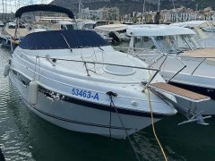 Four Winns Vista 248