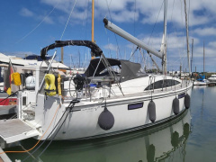 Bavaria Vision 42