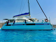 Leopard 48
