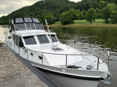 Gruno 39 Classic Excellent