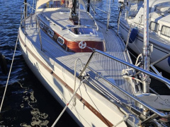 Henningsen & Steckmest Scalar 31