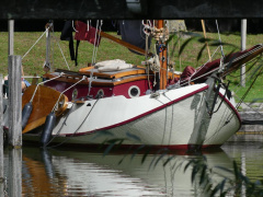 Kooijman & De Vries Grundel 6.65