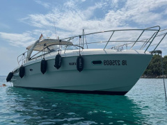 Bavaria 31 Sport