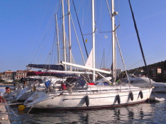 Bavaria 49