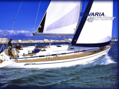 Bavaria 49