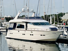 Elegance 68