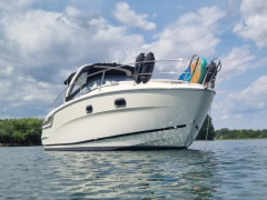 Bavaria Sport 28