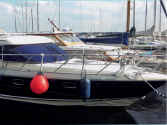 Aquador 32 C
