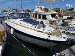 Bavaria 38 Sport