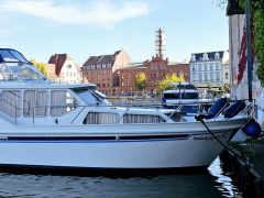 Polaris 1000 AK