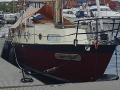 Vanguard 2