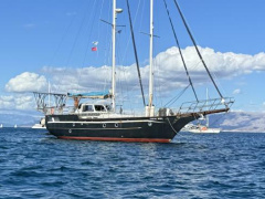 Pirat 53