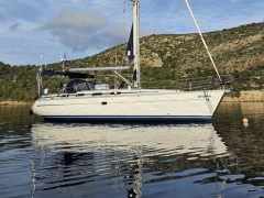 Bavaria 42