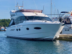 Princess 43 Flybridge