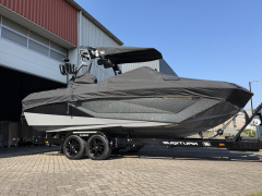 Nautique Super Air Nautique G21