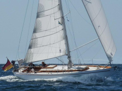 Illingworth & Primrose - Typ Belmore I