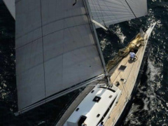 Mag Marin Windseeker 66