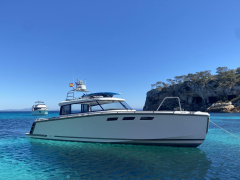 HOC 33 Explorer