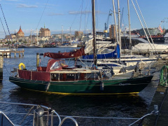 RAN 1 Oskar Tübbecke