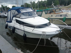 Aqua Royal AR 680 cruiser