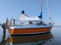 Neptun 26