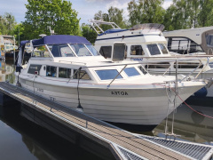 Biam 800
