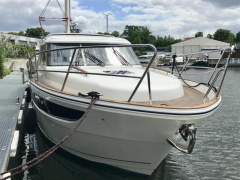 Marex 375