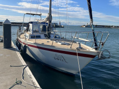 Noord Nederland Suncoast 43