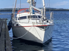 Reinke 10M