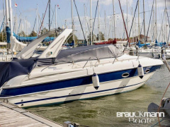Bavaria 30 Sport