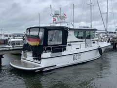 Nord Star Nordstar 30