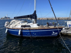 Rydgeway Prospect 900